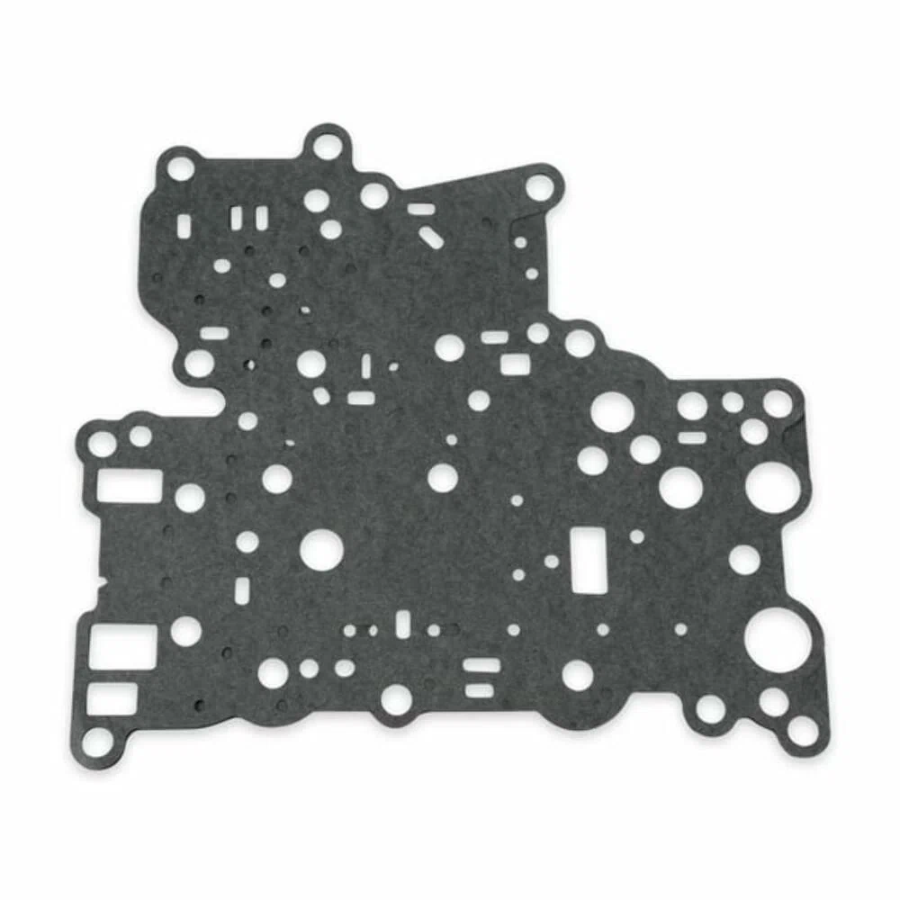Master Overhaul Kit For Powerglide Transmission - 21040